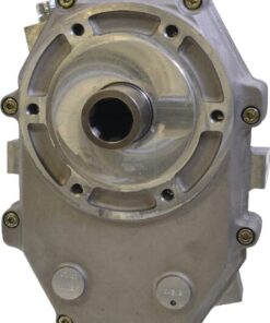 Caja GBU-35-S-2-3.8 (BU