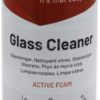Limpiacristales, 500ml