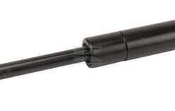 Amortiguador de gas L406,0 mm 2500N