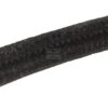 Manguera de comb. 3mm