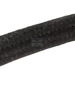 Manguera de comb. 6mm
