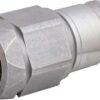 Acopl.SVK 7241-1A 12,5 IG-18X1