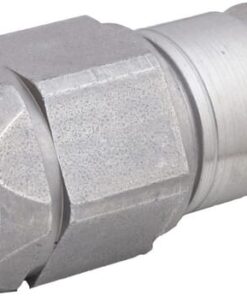 Acopl.SVK 7241-1A 12,5 IG-18X1