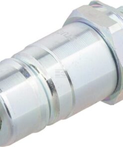 Acoplamiento rápido 18L-26x1,5