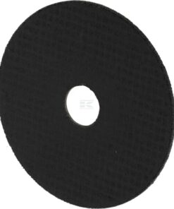 Disco de corte 115x2,5 mm