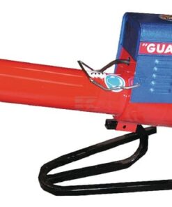 Espantapájaros Guardian 2 ITA