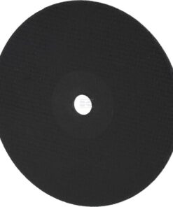 Disco de corte 230x2,5 mm