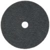 Disco de corte de metal 76-1,4
