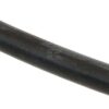 Tubo flexible conector 3 Tubo flexible conector