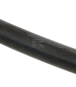 Tubo flexible conector