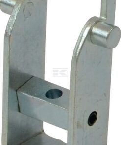 Soporte de control de válvulas