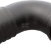Conector angular 90°