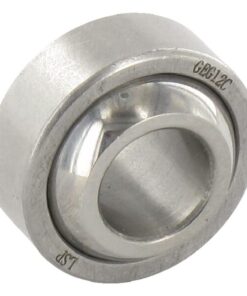 Rótula angular