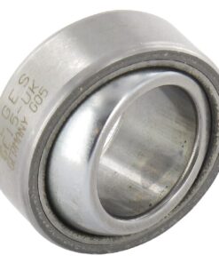 Rótula angular