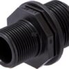 Pieza reductora M 1 - 3/4"