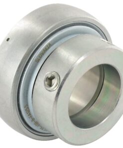 Rodamiento tensor Corrotect 9 Rodamiento tensor Corrotect