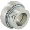 Rodamiento tensor Corrotect 13 Rodamiento tensor Corrotect