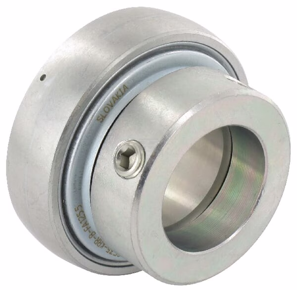 Rodamiento tensor Corrotect 4 Rodamiento tensor Corrotect
