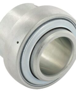 Rodamiento tensor Corrotect 10 Rodamiento tensor Corrotect