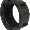 Racor de unión 1 1/4" 2 Racor de unión 1 1/4"