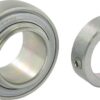 Rodamiento tensor Corrotect 15 Rodamiento tensor Corrotect