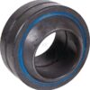Coj. art. es. (KPA)GE60 FO-2RS