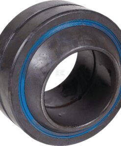 Coj. art. es. (KPA)GE60 FO-2RS