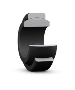 Rótula angular