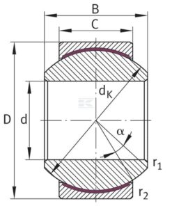 Rótula