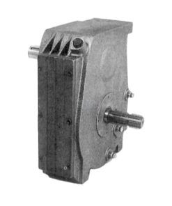 Caja A-4A 1,48:1
