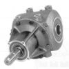 Gearbox TB-278C 1-1