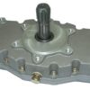 Caja GBF-30-D-1-1.5 (A