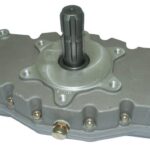 Caja GBF-30-D-1-1.5 (A