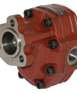 Bomba FP3082D0-19T1-LGG/GF-N