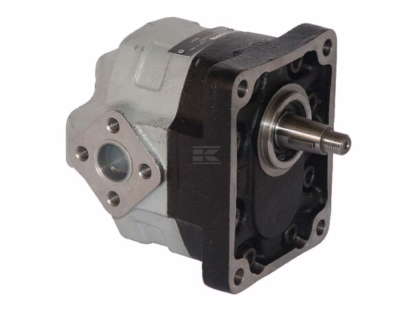 Motor KM 30.27 RO-83E3-LED/EB 1 Motor KM 30.27 RO-83E3-LED/EB