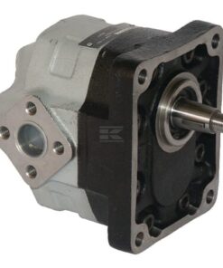 Motorreductor KM30.38R0-83-E3-LEB/ED-N-C4 (AGR)