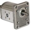 Motor hidráulico 40 Motor hidráulico