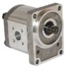 Bomba hidráulica PLP20.14D0-12B2-LBE/BC-N-EL FS 36 Bomba hidráulica PLP20.14D0-12B2-LBE/BC-N-EL FS