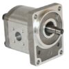 Bomba hidráulica PLP20.20S0-54B2-LBE/BC-N-EL FS
