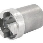 Lateral motor