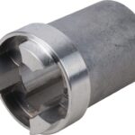 Lateral motor