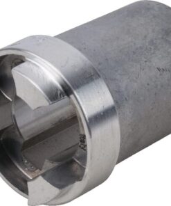 Lateral motor