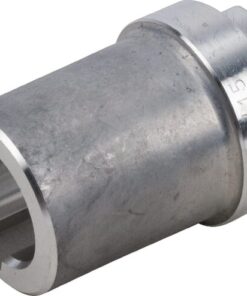 Lateral motor