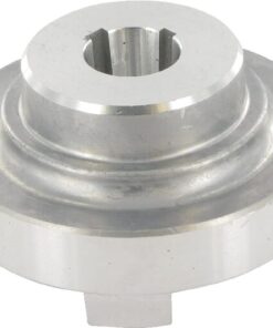 Lateral bomba