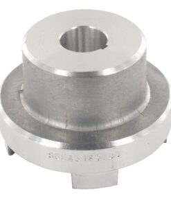 Lateral bomba