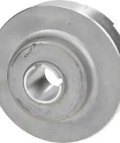 Lateral bomba