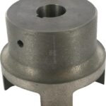Lateral bomba