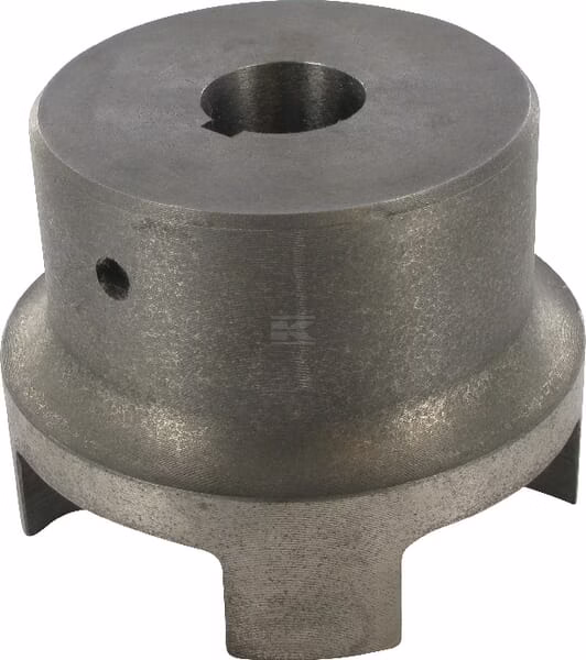 Lateral bomba 1 Lateral bomba