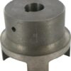 Lateral bomba