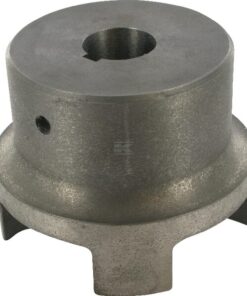 Lateral bomba